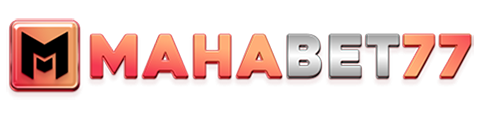 Logo MAHABET77 Daftar